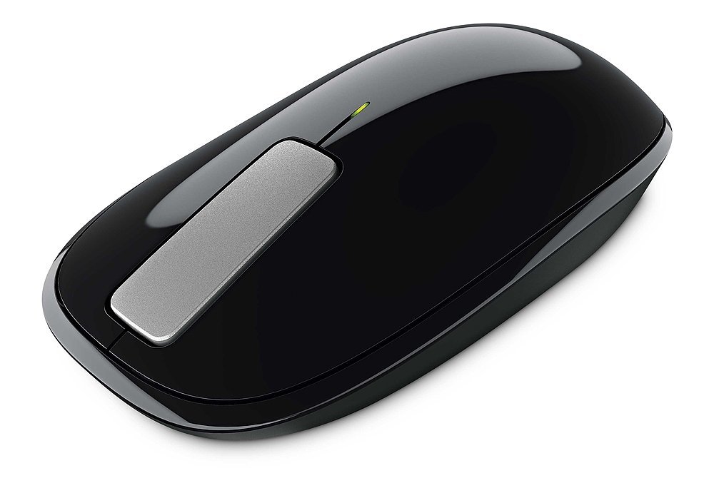 Беспроводная microsoft. Мышь Microsoft Wireless Explorer Touch Mouse Black USB. Мышь Microsoft Wireless Explorer Mouse 5aa-00007 Black USB. Мышь Microsoft Wireless Explorer Mini Mouse 5ba-00006 Black USB+PS/2. Мышь Microsoft Explorer Mouse Silver-Black USB.