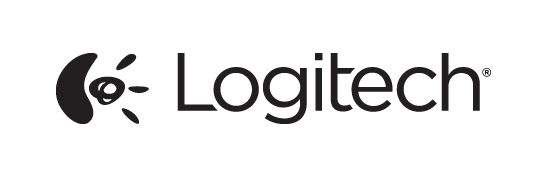 Logitech