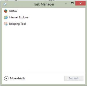 task_manager