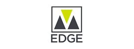 M-Edge