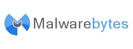 Malwarebytes